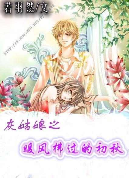 抗凝冻 保民生丨大方多部门联动持续开展除雪融冰作业