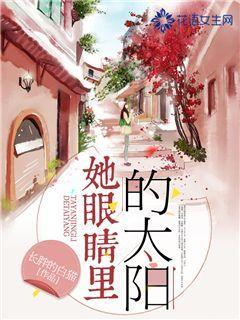 本田CR-V新Render图曝光，将推插电混动版？
