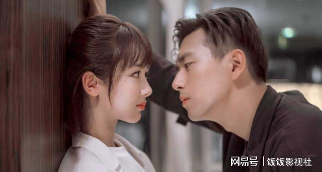 省妇联开展“新春送温暖”走访慰问活动
