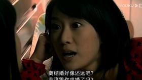 无人深空