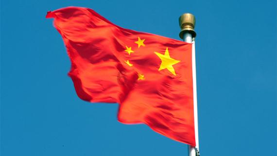 魔法骑士战争