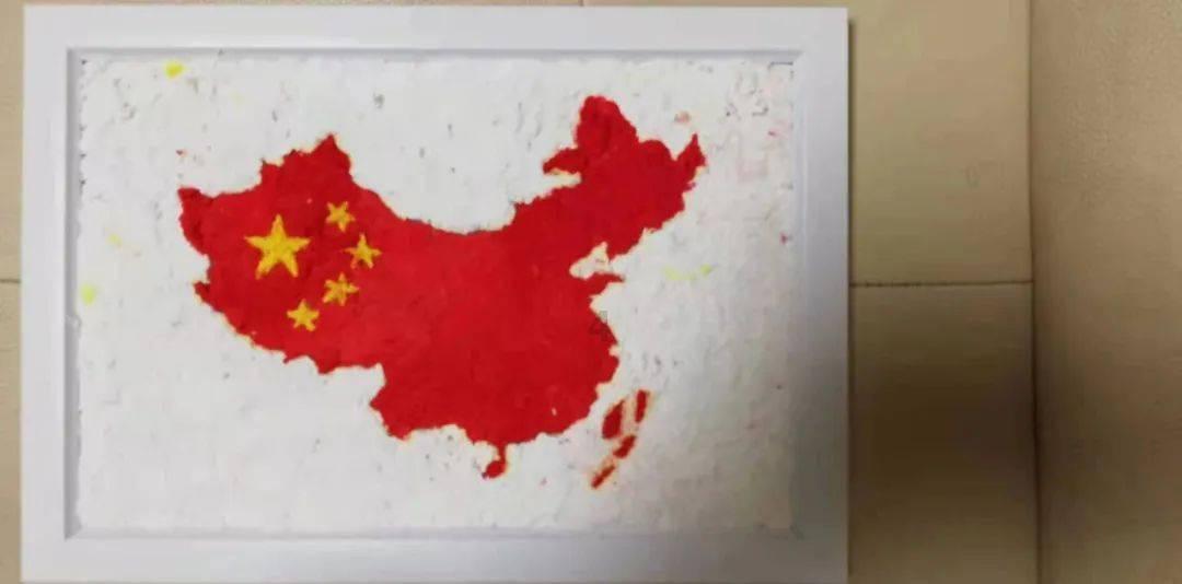 弹球突破