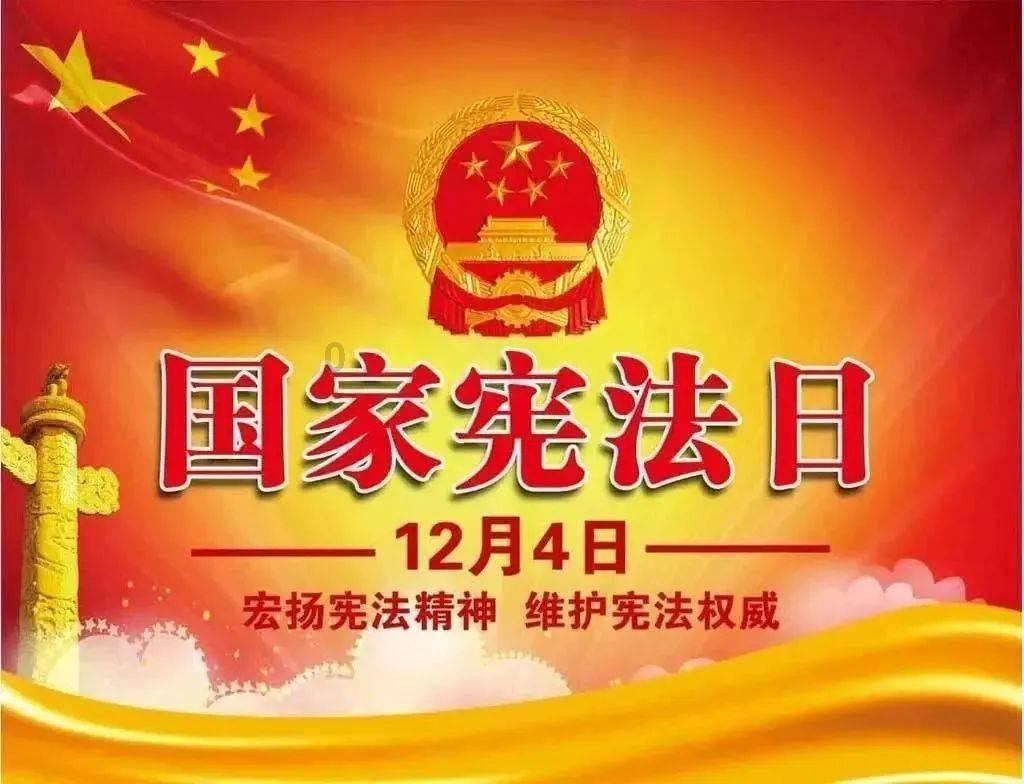 聚焦民生解民忧 村民喝上放心水