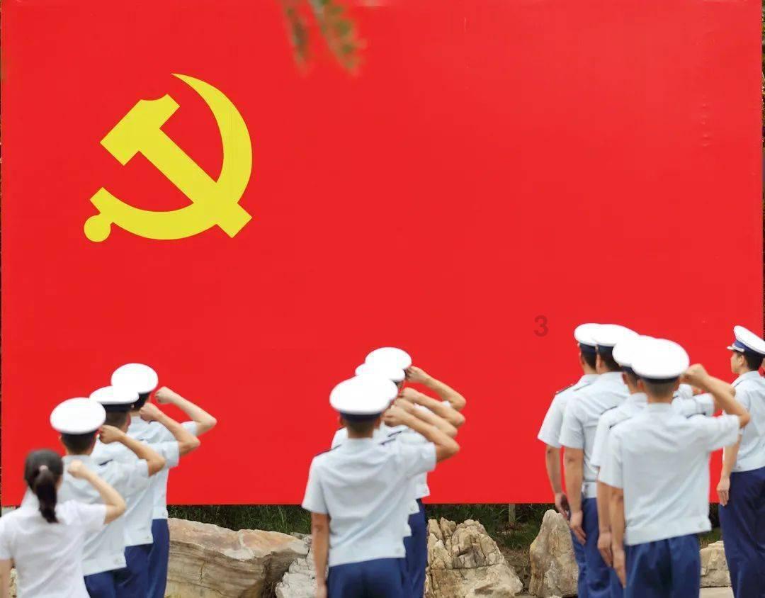 冬青奥会 | 速度滑冰——中国队获混合接力冠军