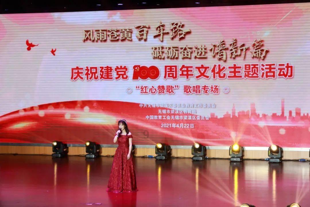 “魏总”回海宁老家了!“视察”海宁皮革城后领了一个任务