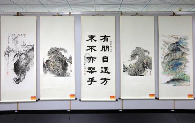 假劣物品