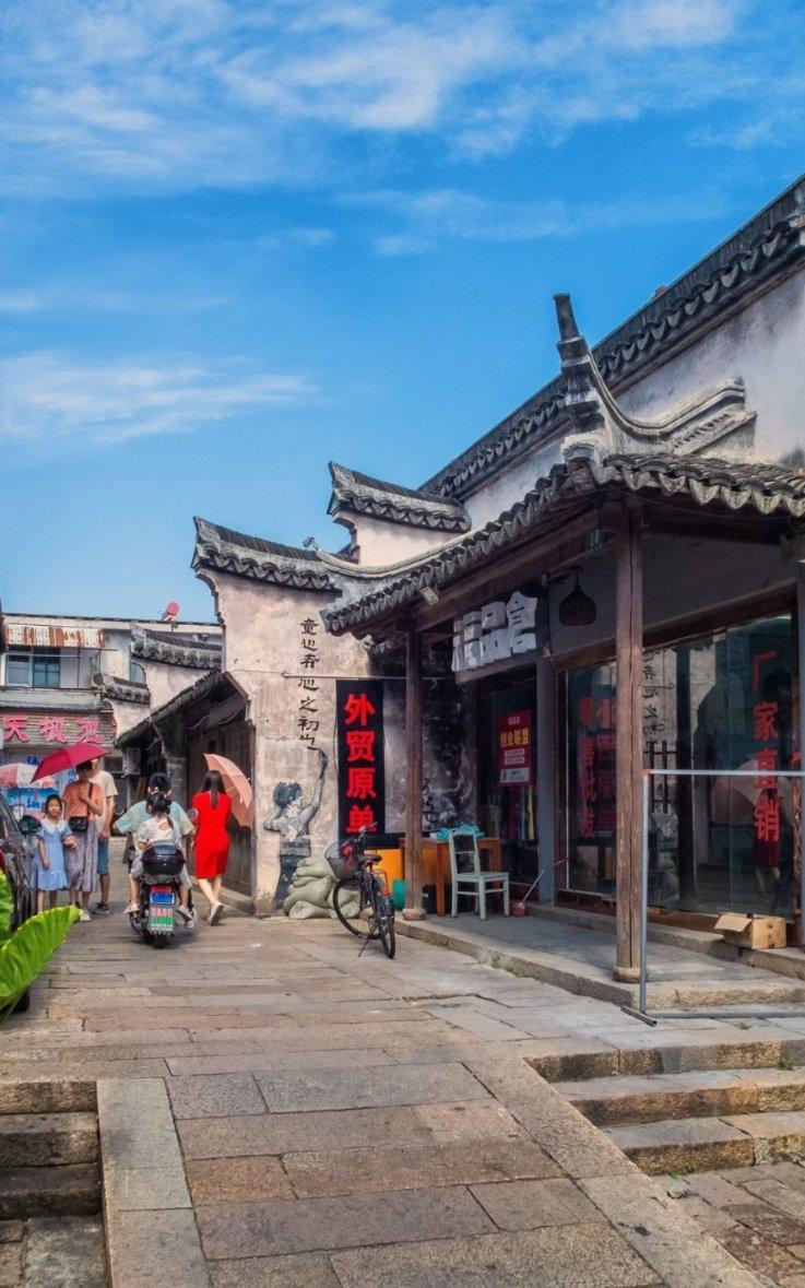 证监会全面暂停限售股出借,1月29日起实施