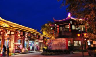 解决小问题初心顺民心