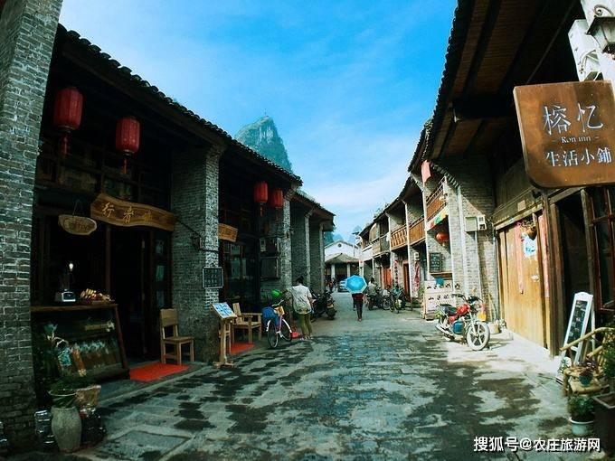 精灵格蕾