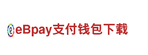 8828代表什么意思-商业集团公司